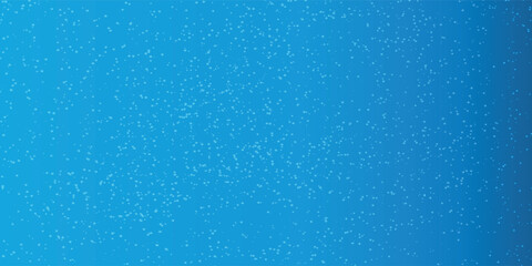 Galaxy thousands of light years far away from Earth.vector illustration