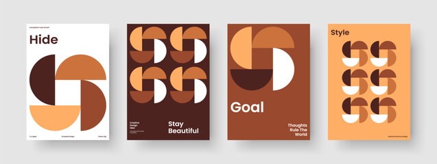 Isolated Poster Layout. Modern Flyer Template. Creative Background Design. Report. Brochure. Banner. Business Presentation. Book Cover. Portfolio. Brand Identity. Leaflet. Newsletter. Catalog