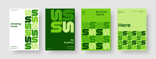 Creative Poster Template. Geometric Book Cover Layout. Modern Background Design. Business Presentation. Banner. Flyer. Brochure. Report. Advertising. Brand Identity. Leaflet. Handbill. Magazine