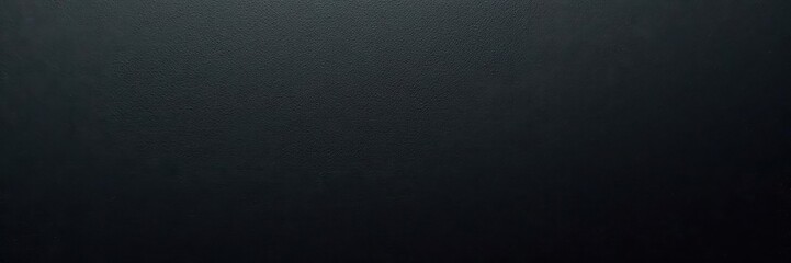 Textured black plastic with fine grain and matte finish, abstract, macro, acrylic