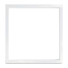 Obraz premium wooden picture frame