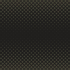 Minimalist, sleek and colorful pattern design for the used of commercial and others project and fully editable files.