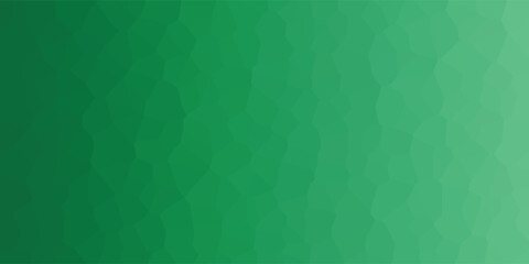 Colorful backgrounds that make your work more vivid