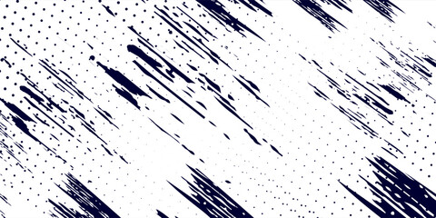 abstract grunge background