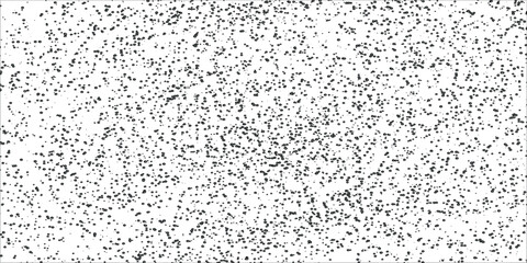 Grunge vector texture. Abstract rough background, old painted wall. Overlay illustrations over any design to create a grungy vintage effect and depth. For posters