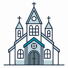 church of the holy spirit in moscow