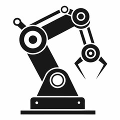 vector illustration of an electric plug