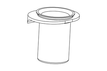 Tumbler Holder, bathroom fitt...