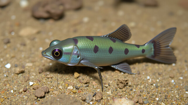 Odontophorus hyperythrus, Perdiz Colorada