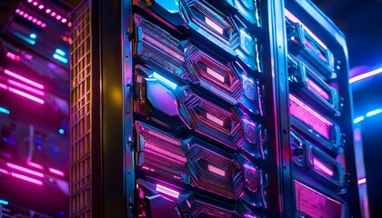 Forging metal is a timeless and revered art form.  