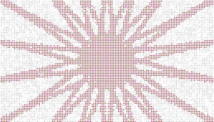 abstract colorful background