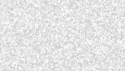 white fabric texture