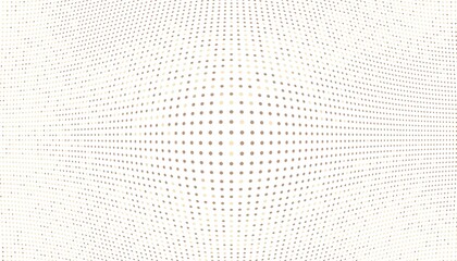 abstract geometric background