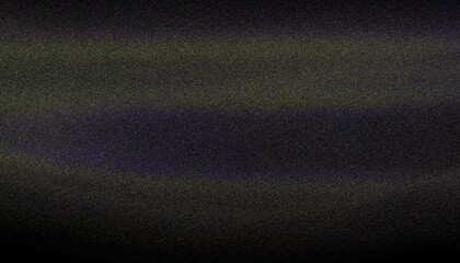 dark blue background with particles