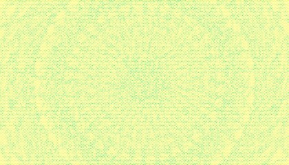 green grunge background