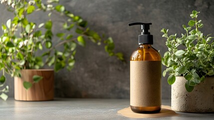 Eco-Friendly Product,blank glass bottle 