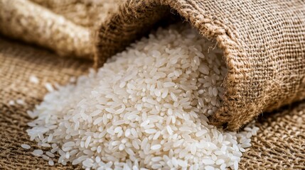 Rice trade negotiations government southeast asia policy development economic impact global market
