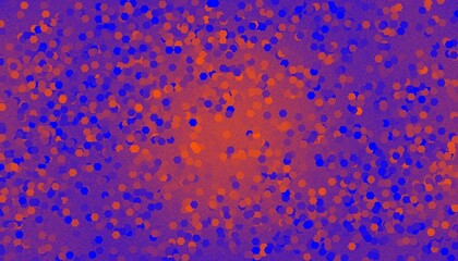 abstract blue background