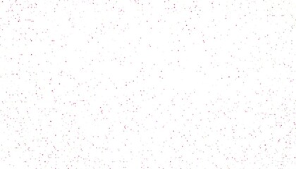 white paint background