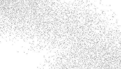 abstract grunge background with bubbles