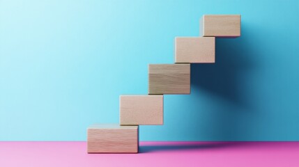 Overcoming challenges personal journey blog post digital space inspirational perspective goal achievement