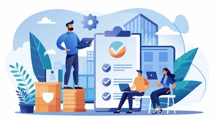 Transform your compliance program and mitigate potential risks.  Partner with our compliance experts today.