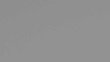 Solid gray background