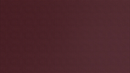 rectangle pattern red background