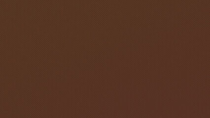 Seamless Brown Texture for Backgrounds and Design