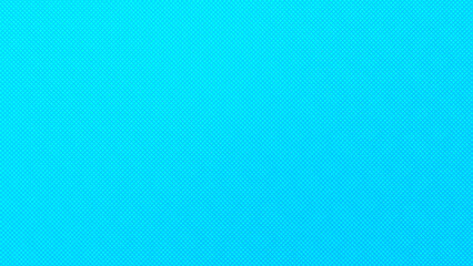 textile pattern light blue background