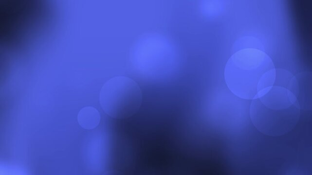 A soft soothing blue abstract background perfect for digital and print designs.

