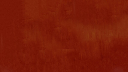 Abstract red background for design with copy space.