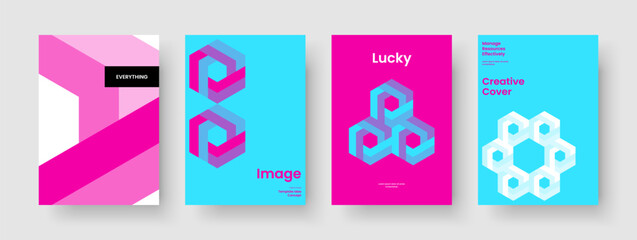 Geometric Background Design. Isolated Report Template. Abstract Book Cover Layout. Flyer. Business Presentation. Poster. Banner. Brochure. Pamphlet. Notebook. Portfolio. Brand Identity. Advertising
