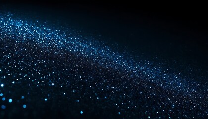 deep blue abstract background,Underwater Background with Sun Rays and Defocused Particles,7
