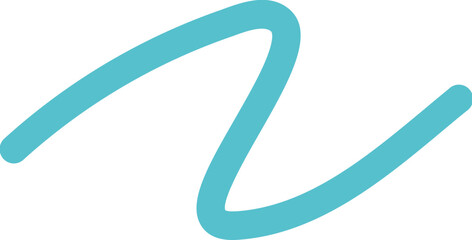 3d graphic of a beautyful woman symbol made of many spheres