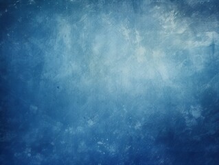 Blue textured background; abstract design, for website or presentation