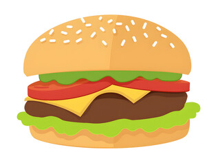 hamburger icon 