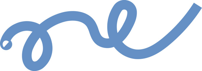 abstract blue background