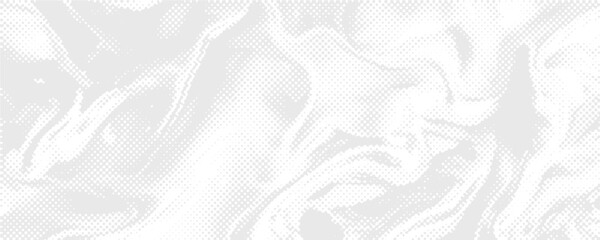 Rough black and white texture vector. Distressed overlay texture. Grunge background. Abstract textured effect. Vector Illustration. Black isolated on white background.