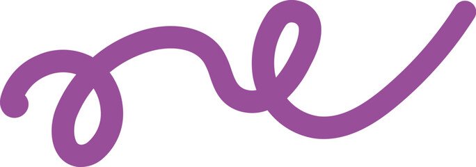breast cancer awareness ribbon