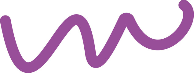 breast cancer awareness ribbon