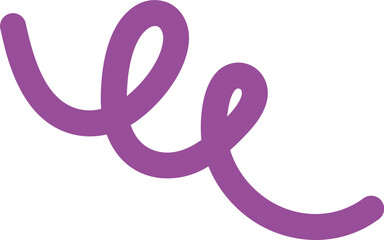 breast cancer awareness ribbon