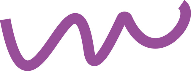 breast cancer awareness ribbon