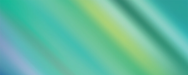 seamless positive vector of wavy lines, colorful print for girls and boys, abstract liquid pattern, bright background of curves