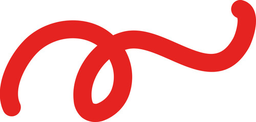 Fototapeta premium love gift,