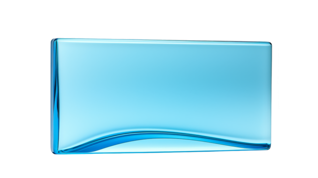 Blue book with red cover detail, exploring educational resources, reading materials, and knowledge concepts