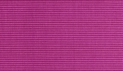 pink fabric texture