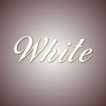 Next-Level Typography: Text Effects for Designers