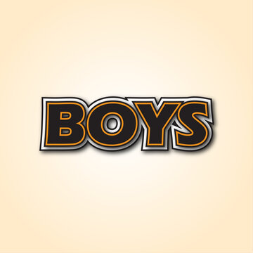 Text Effects That Pop: Elevate Your Designs