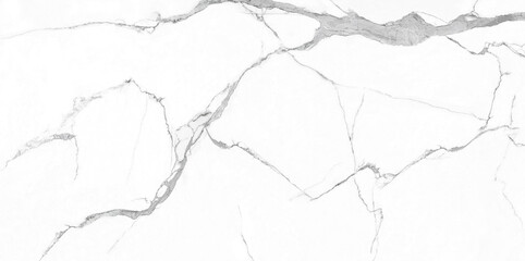 Statuario marble texture background, natural Carrara marble stone pattern, design ready for ceramic...